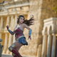 Cosplay by Kilory